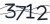 更换验证码