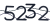 更换验证码